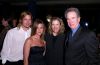 Photographs of Jennifer Aniston :: Charity Events 2003, Apr 13 - Project A.L.S. 'Friends Finding A Cure': Beverly Wilshire Hotel, Beverly Hills, CA Photographs Of Jennifer Aniston : Charity Events 2003, Apr 13 - Project A.L.S. 'Friends Finding A Cure': Beverly Wilshire Hotel, Beverly Hills, CA Picture 89 of 90